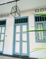 Lorong 41 Geylang (D14), Terrace #529253781